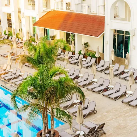 Resort Oz Premium