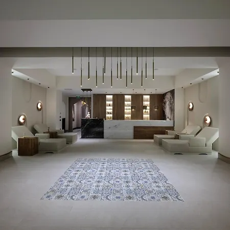 Resort Oz Premium